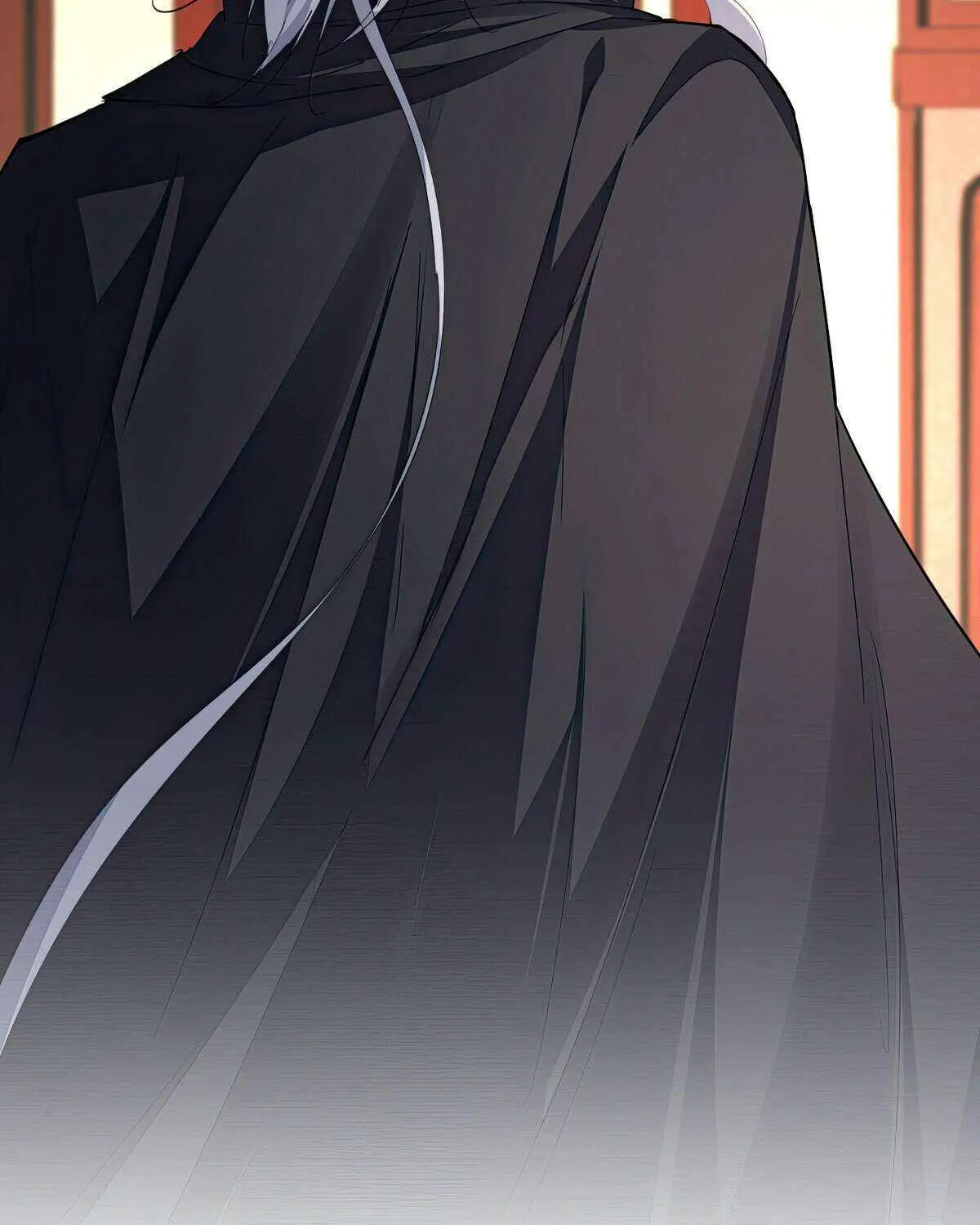 Magic Emperor Chapter 750 page 4 - 