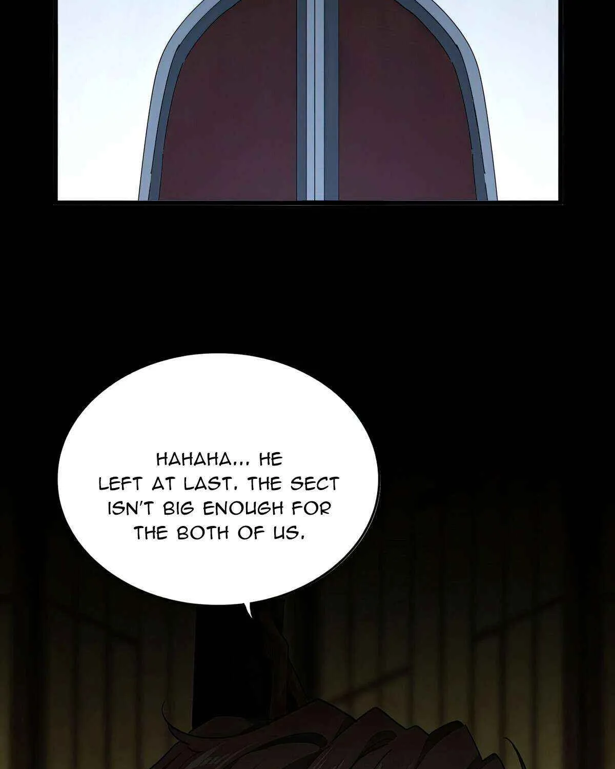 Magic Emperor Chapter 750 page 31 - 