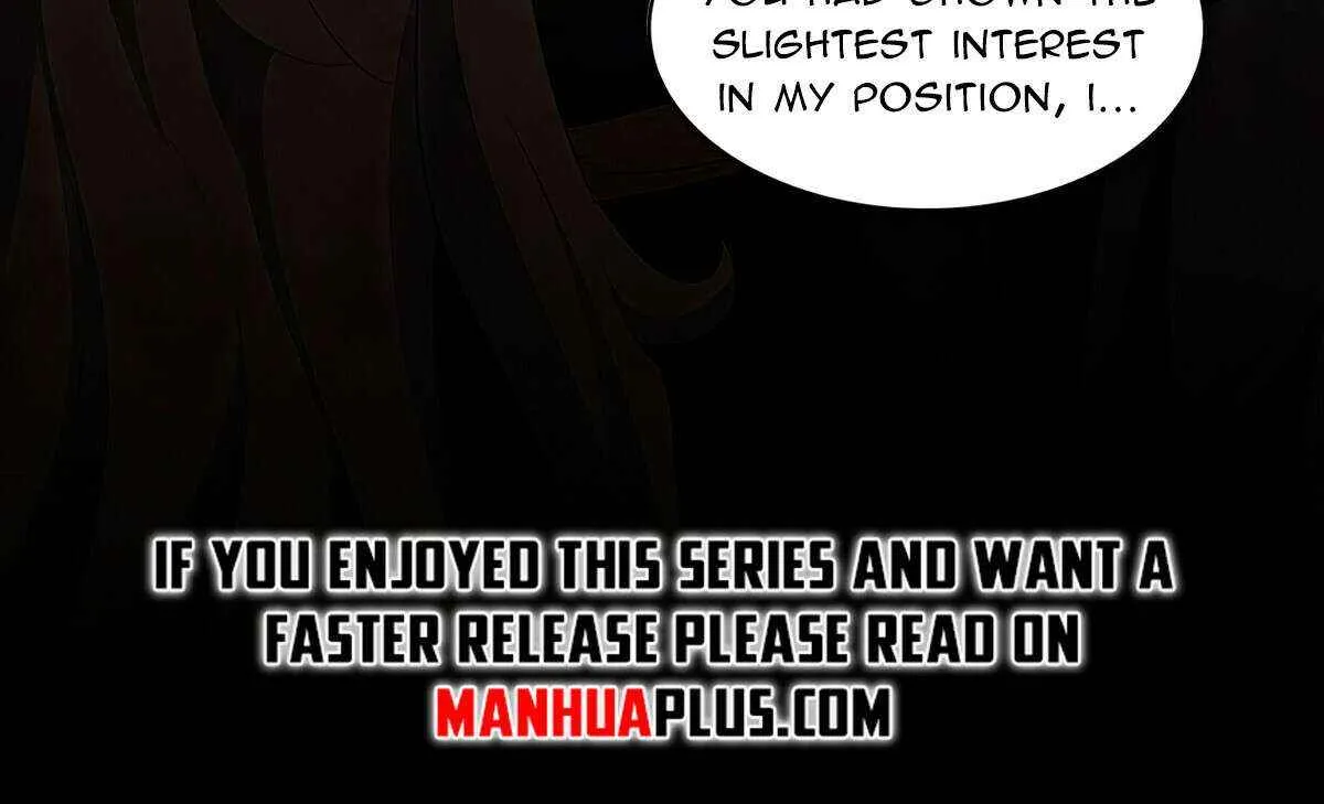 Magic Emperor Chapter 750 page 33 - 