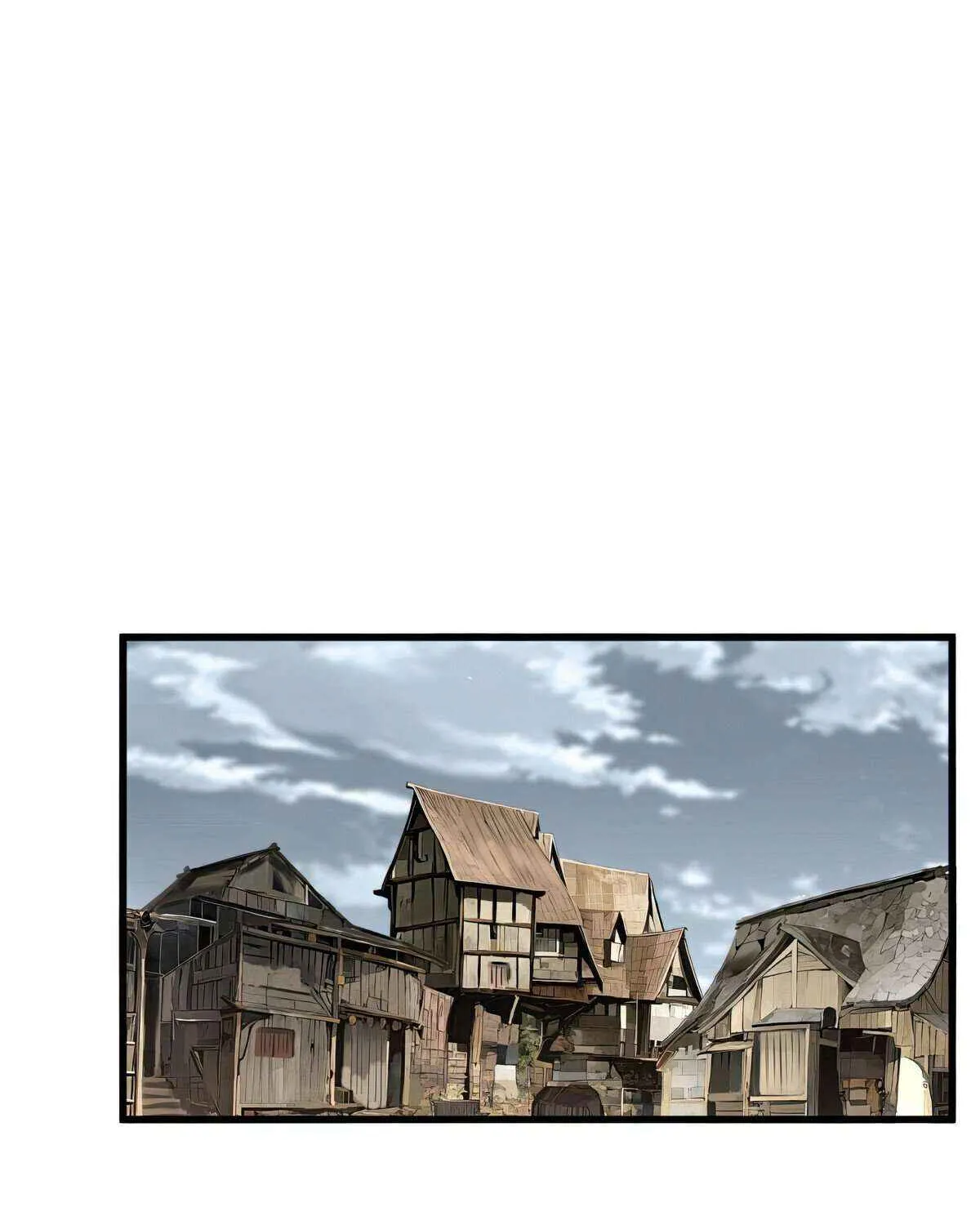 Magic Emperor Chapter 750 page 45 - 