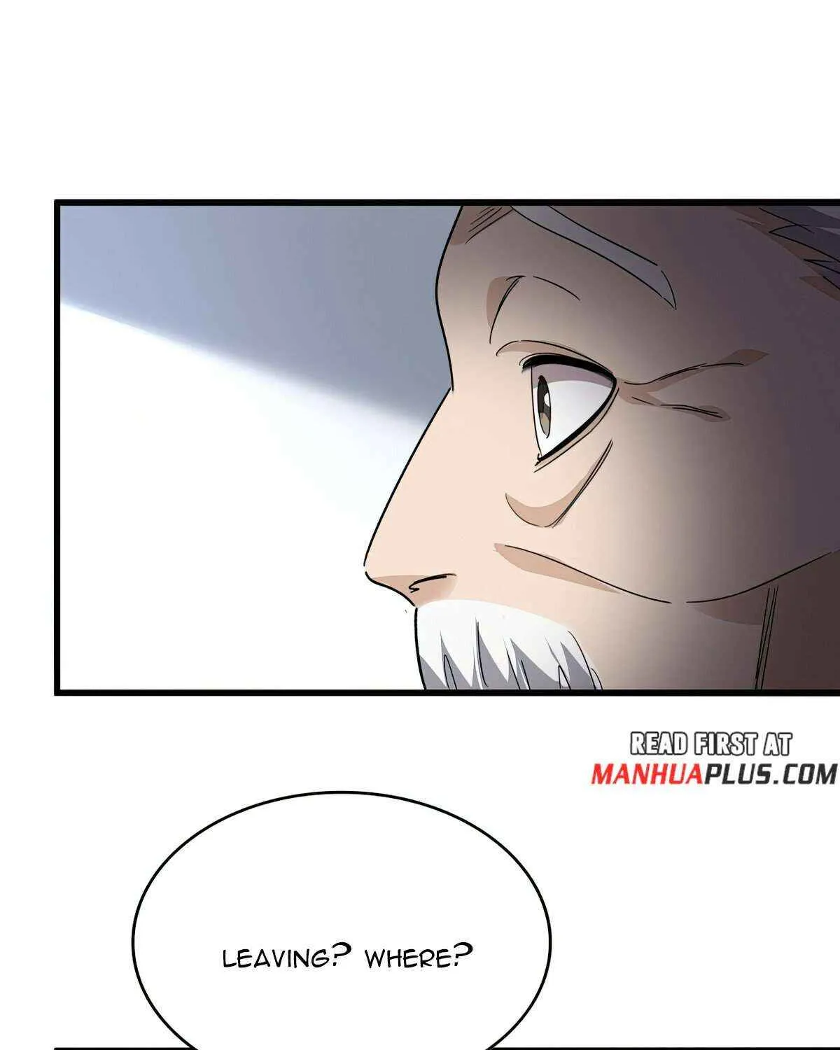 Magic Emperor Chapter 750 page 53 - 