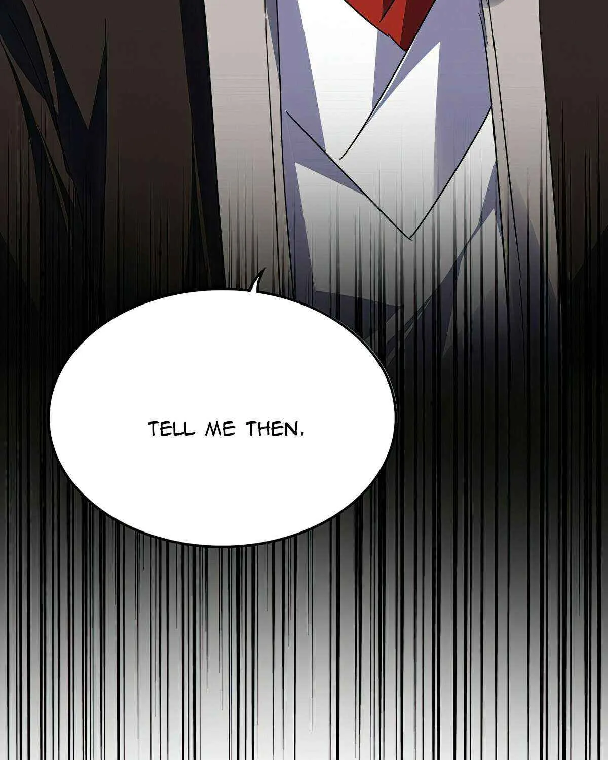 Magic Emperor Chapter 750 page 63 - 