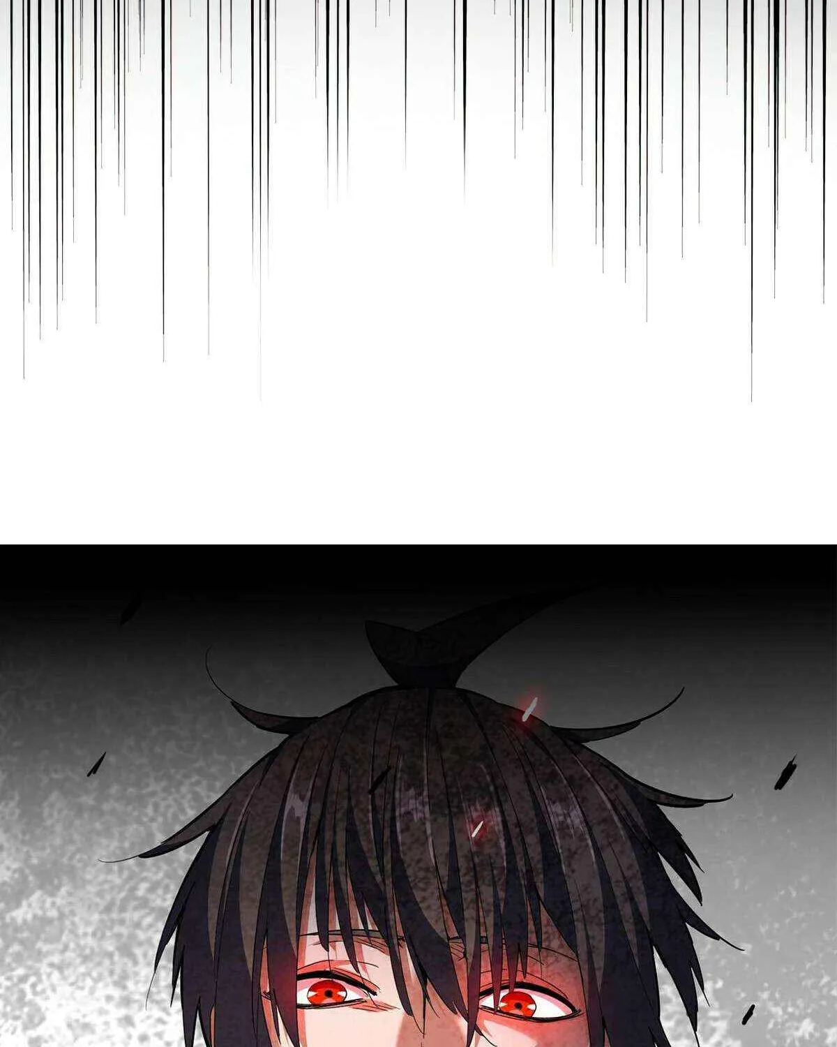Magic Emperor Chapter 750 page 64 - 