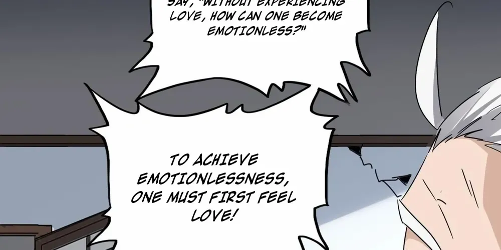 Magic Emperor Chapter 751 page 12 - 