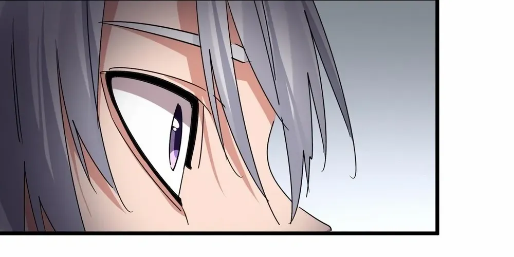 Magic Emperor Chapter 751 page 24 - 