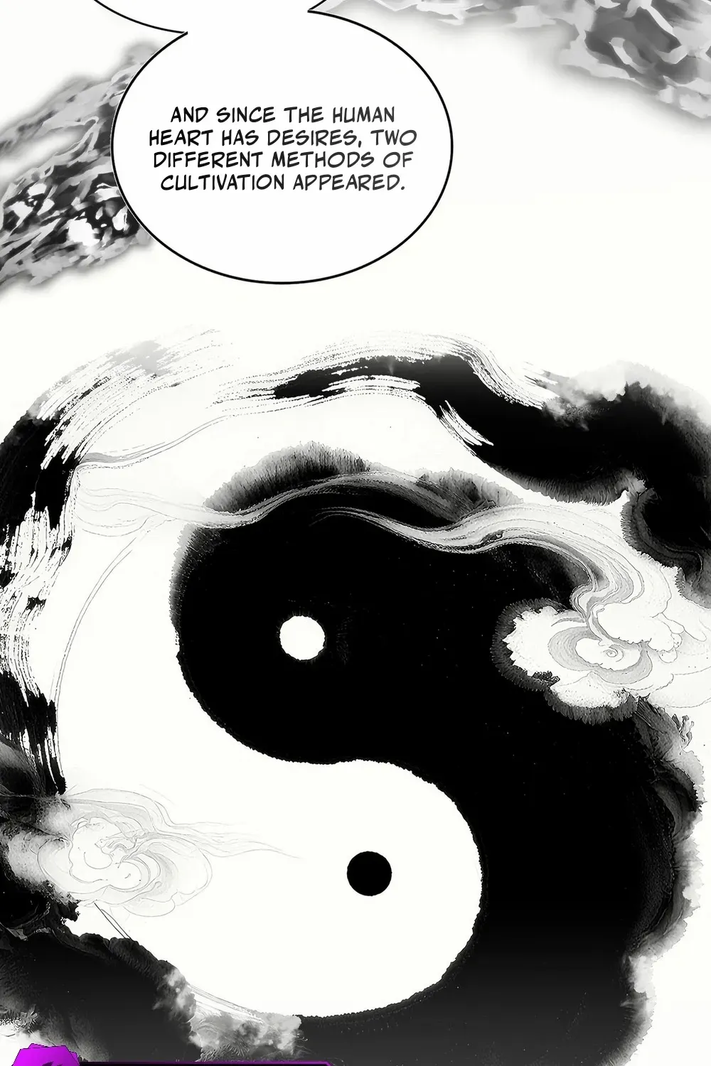 Magic Emperor Chapter 751 page 34 - 
