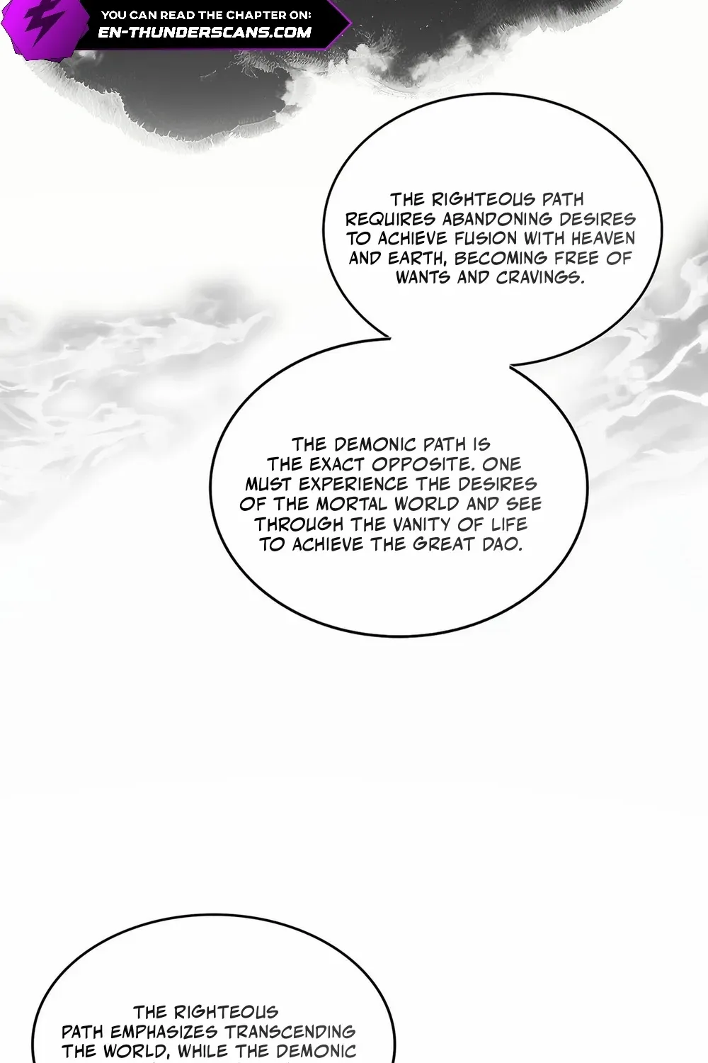 Magic Emperor Chapter 751 page 35 - 