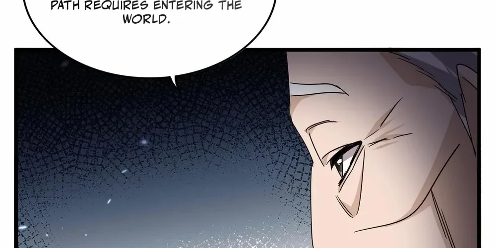 Magic Emperor Chapter 751 page 36 - 
