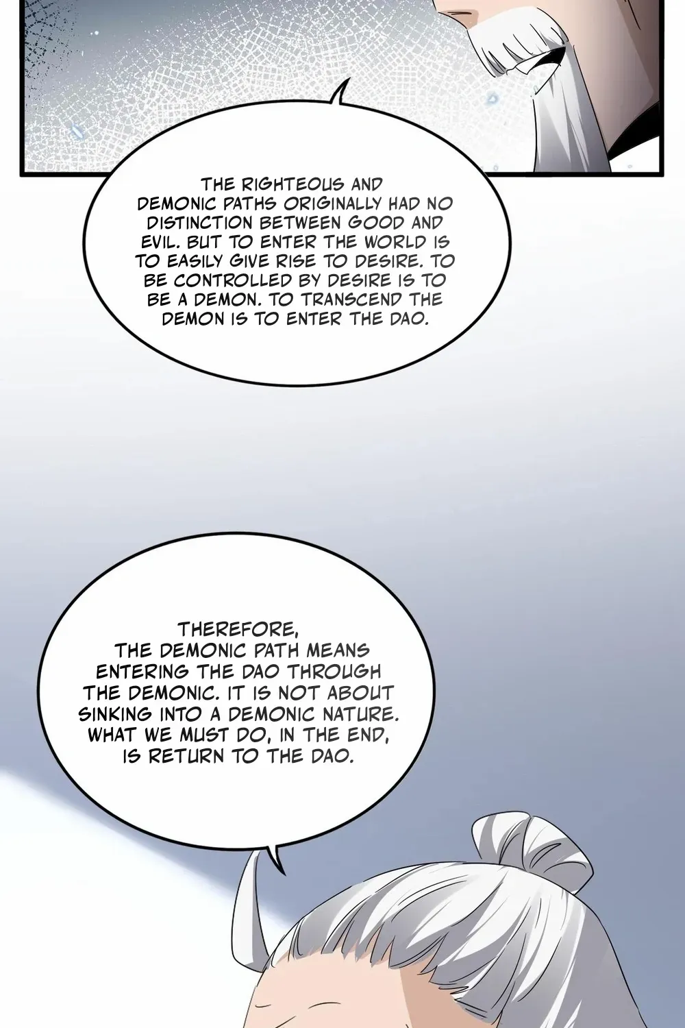 Magic Emperor Chapter 751 page 37 - 