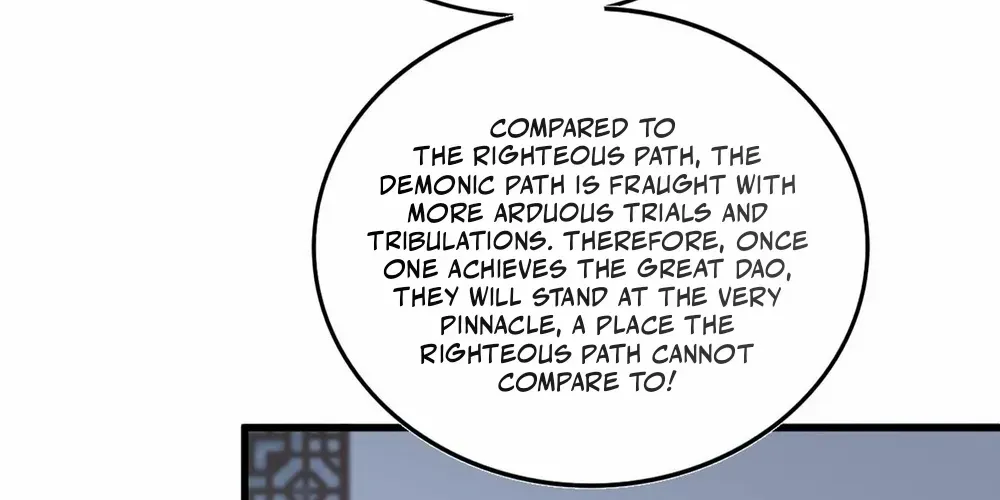Magic Emperor Chapter 751 page 42 - 