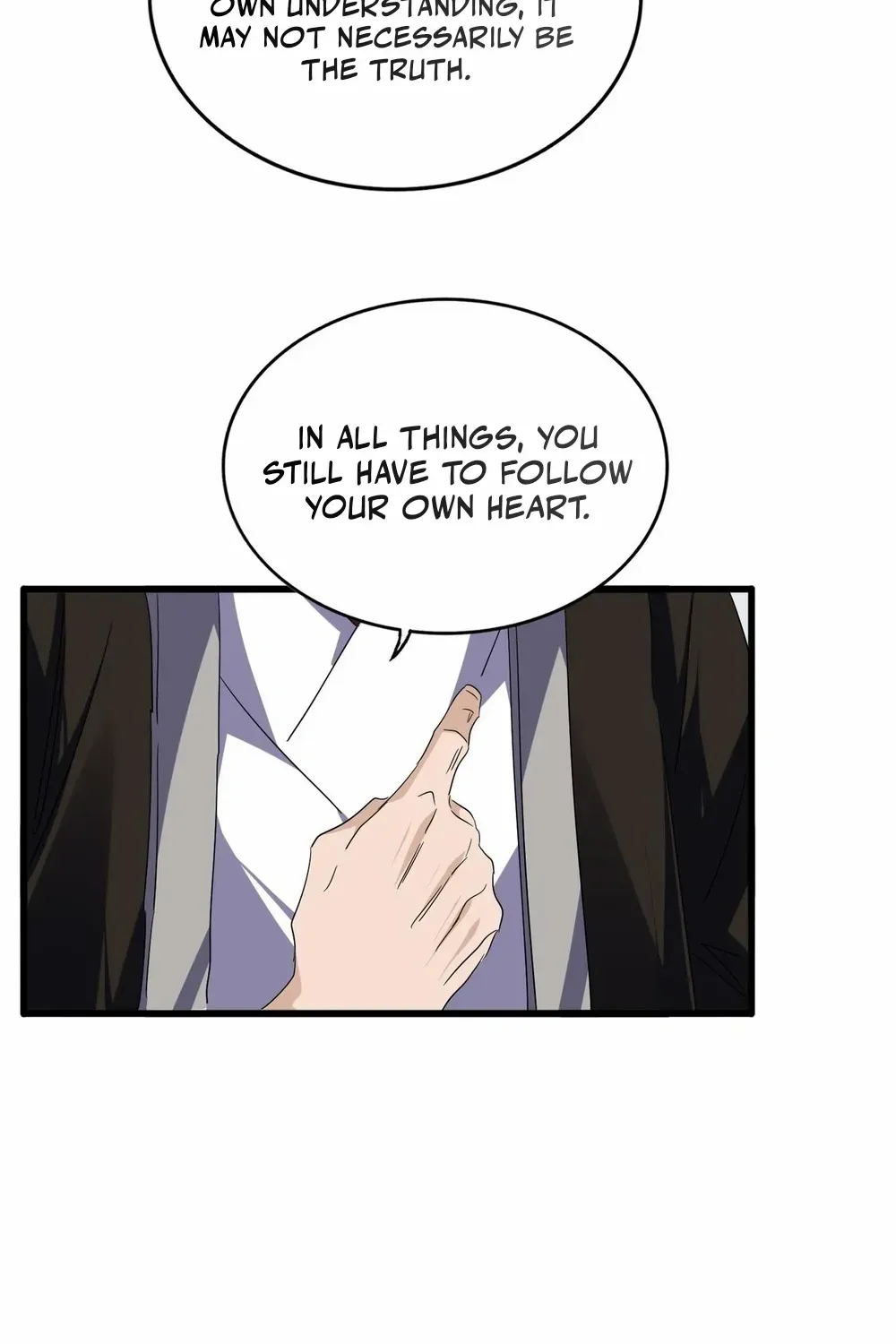 Magic Emperor Chapter 751 page 51 - 