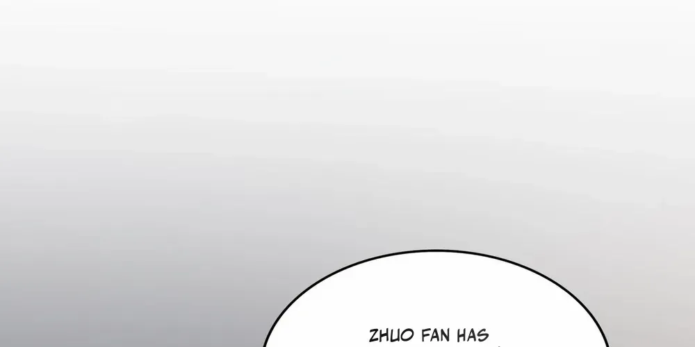 Magic Emperor Chapter 751 page 54 - 