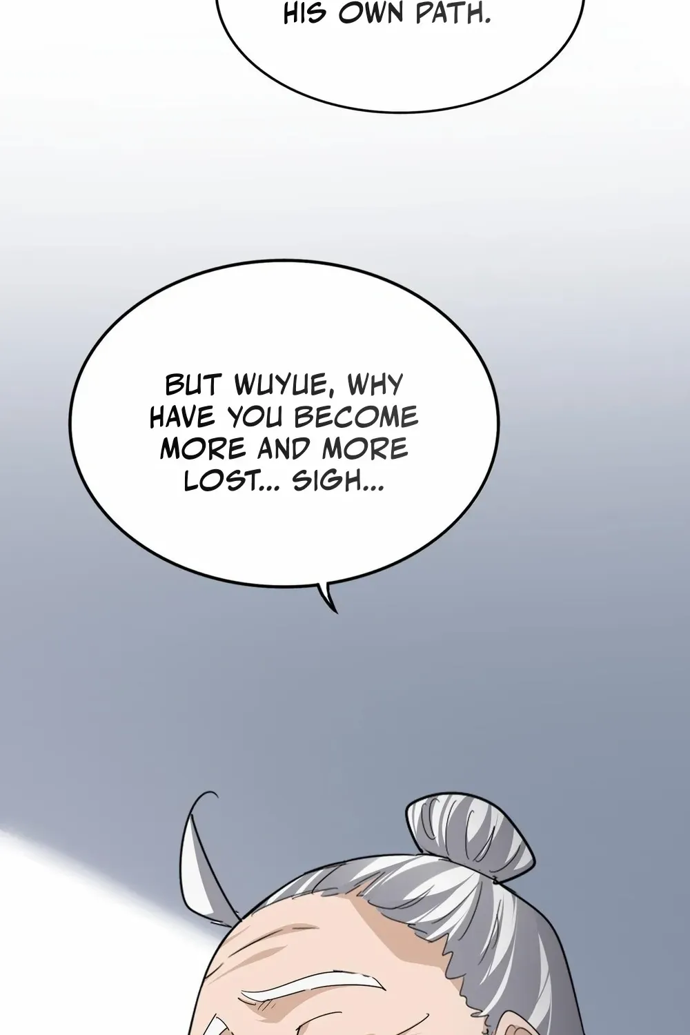 Magic Emperor Chapter 751 page 57 - 
