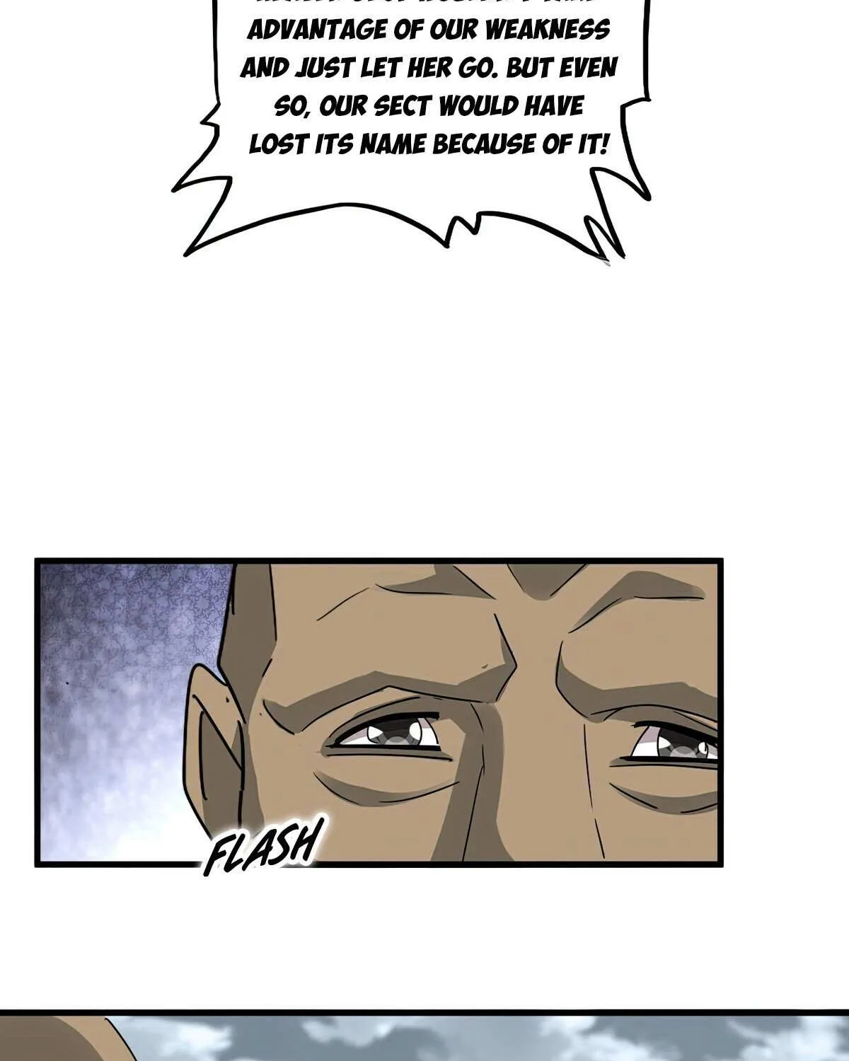 Magic Emperor Chapter 752 page 19 - 
