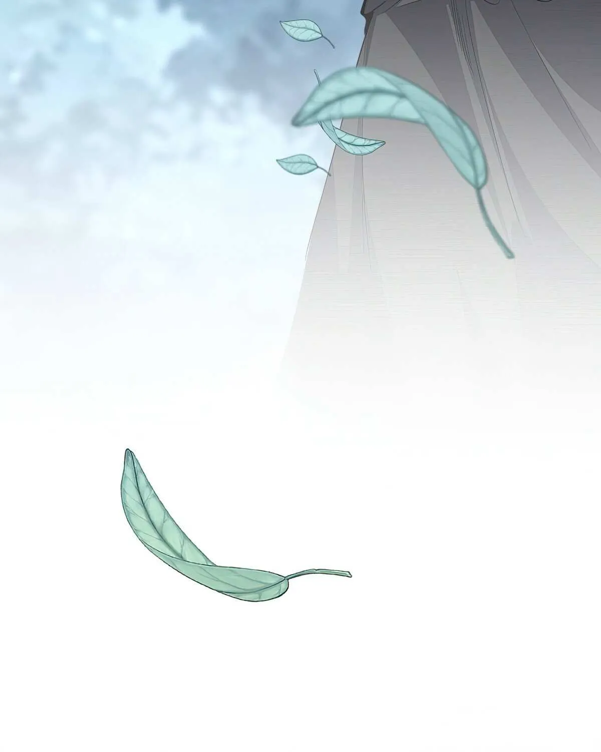 Magic Emperor Chapter 752 page 46 - 