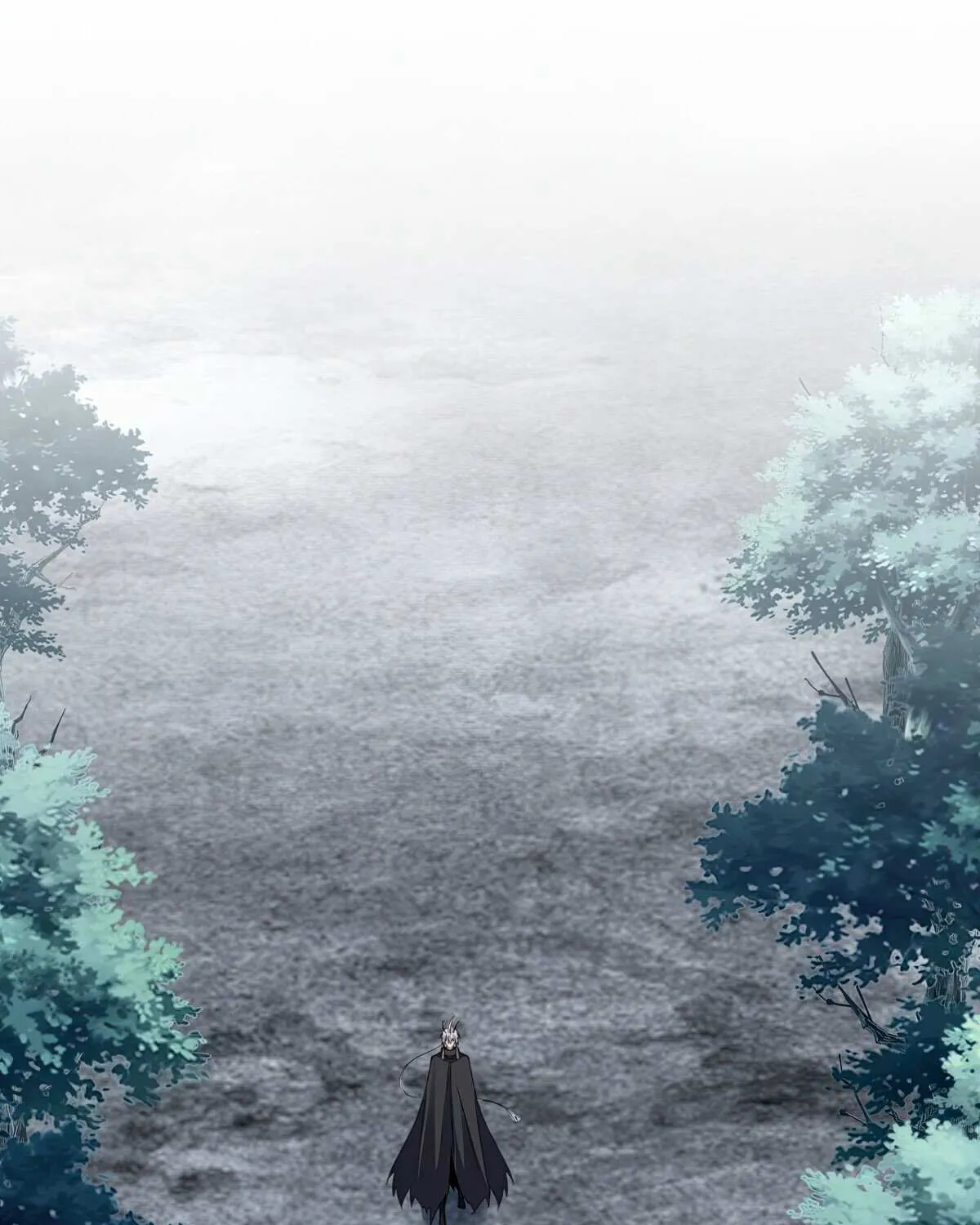 Magic Emperor Chapter 752 page 48 - 