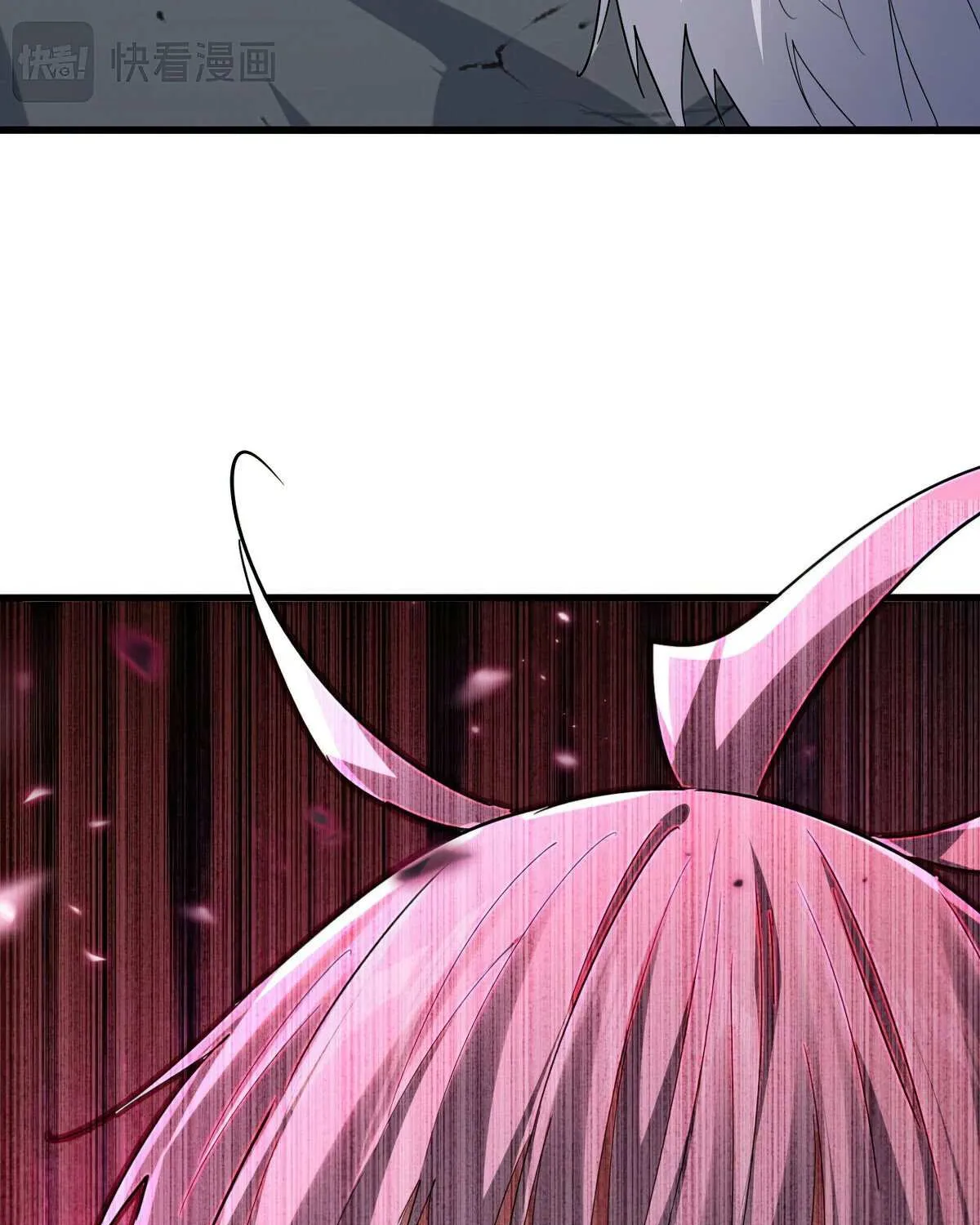 Magic Emperor Chapter 752 page 64 - 