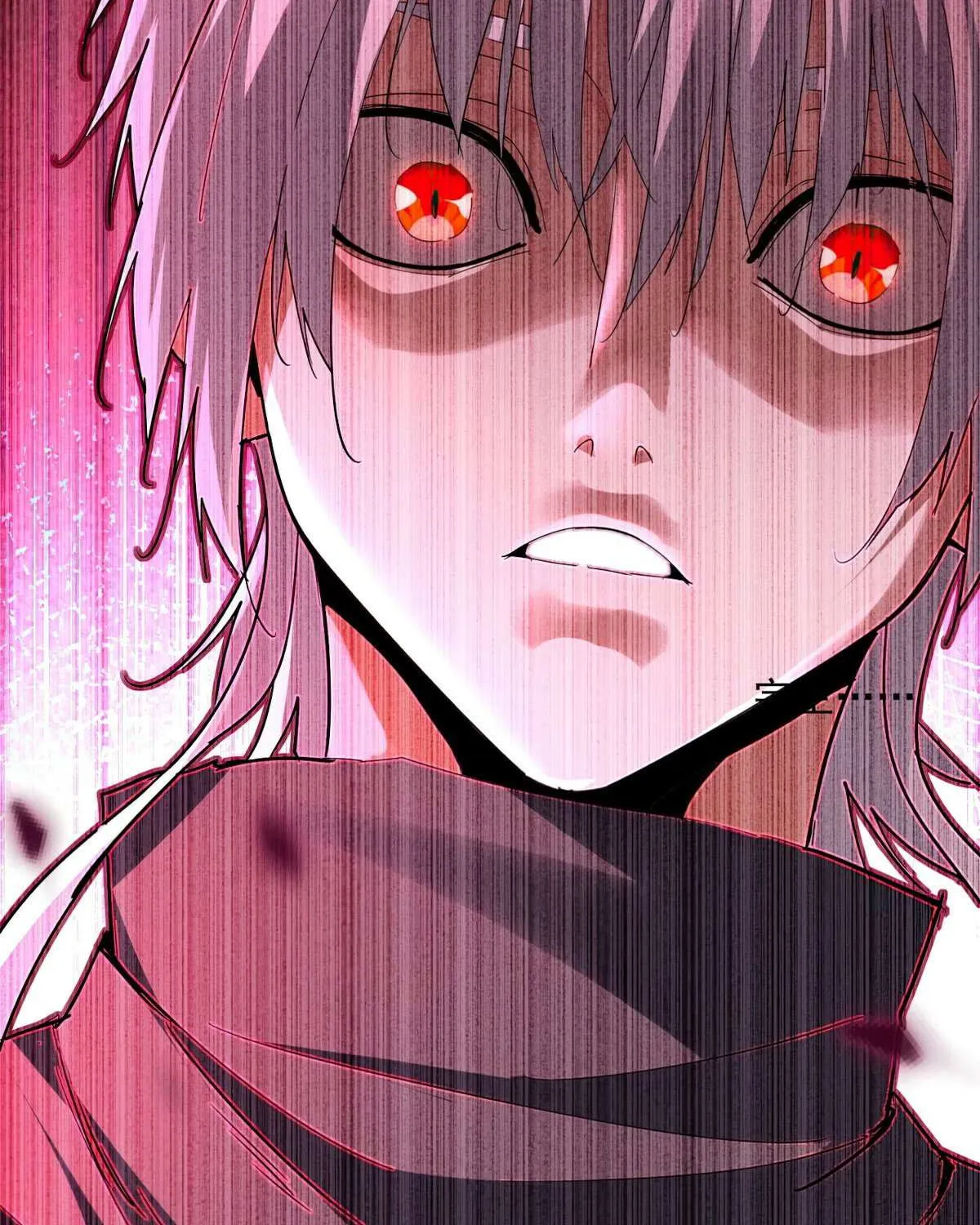 Magic Emperor Chapter 752 page 65 - 
