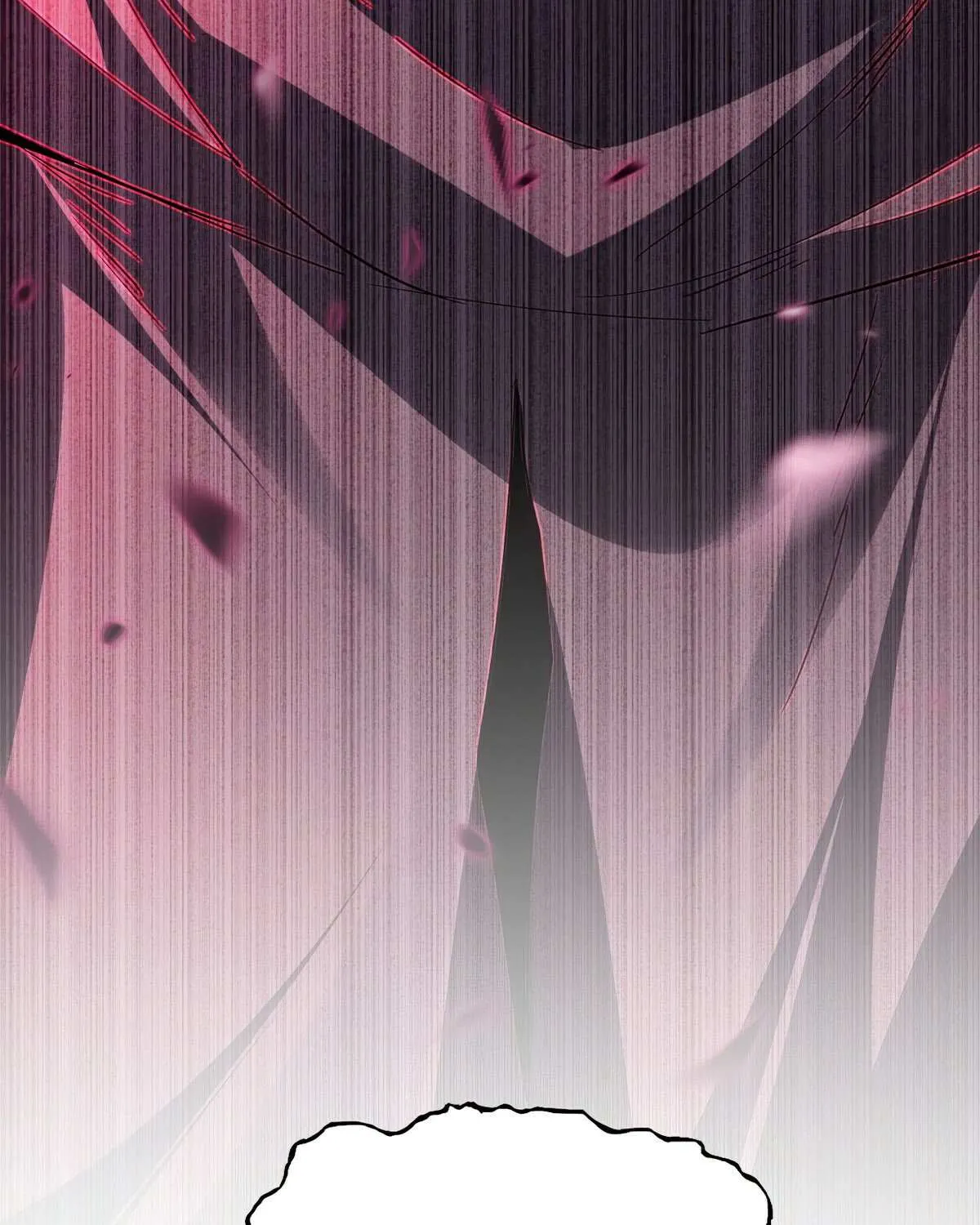 Magic Emperor Chapter 752 page 66 - 