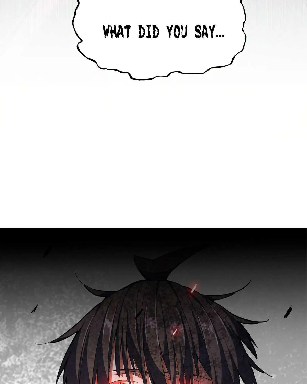 Magic Emperor Chapter 752 page 67 - 