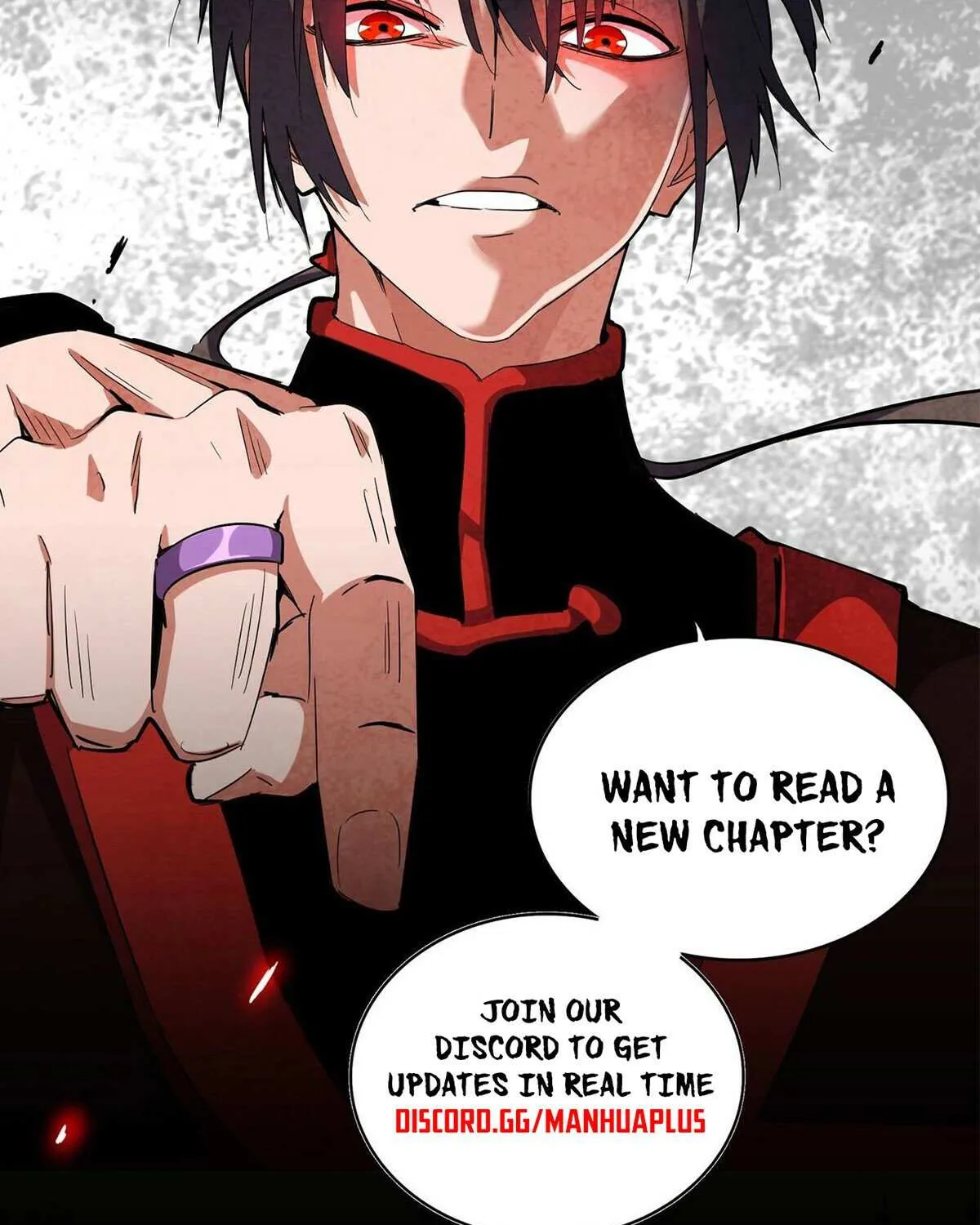 Magic Emperor Chapter 752 page 68 - 