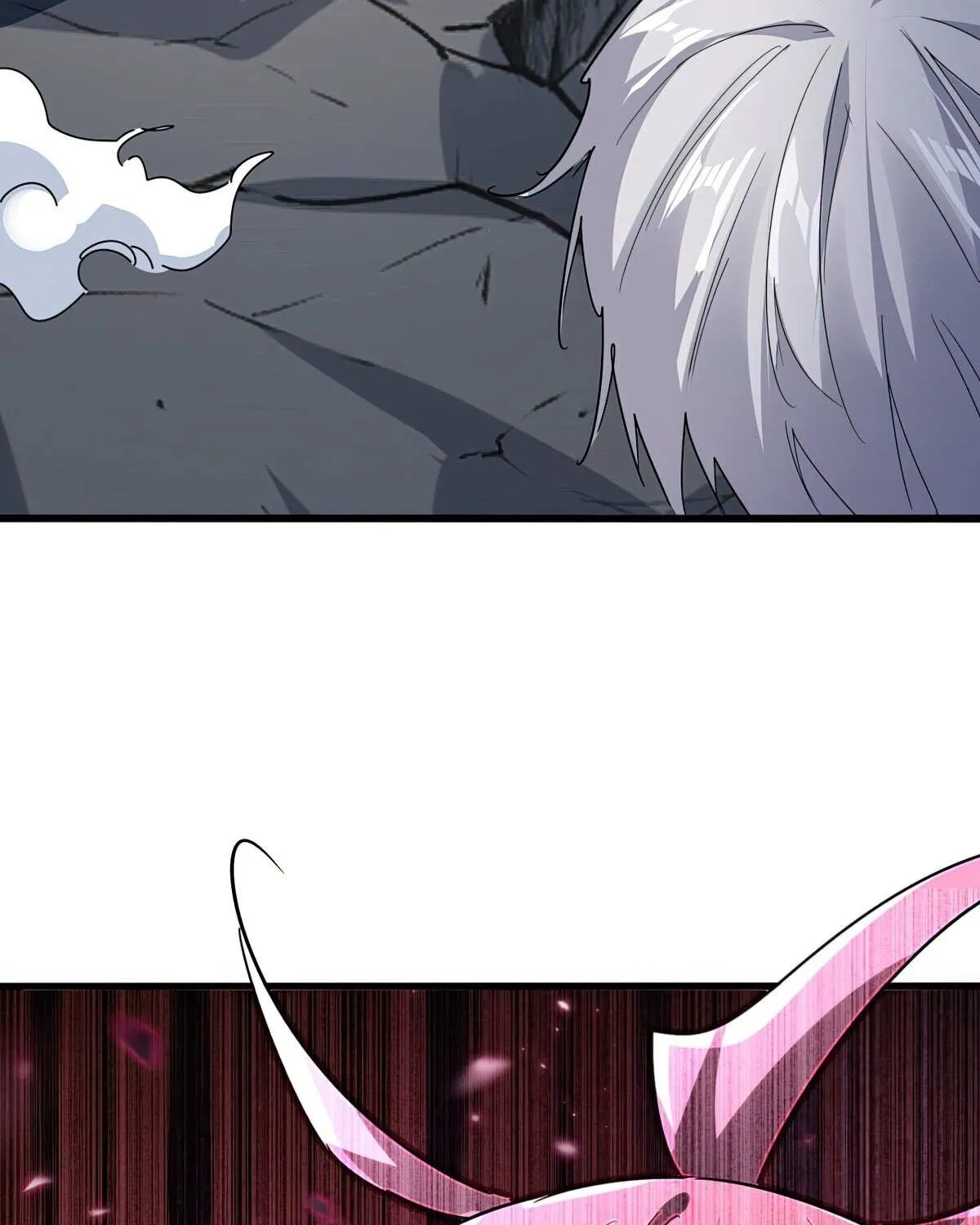Magic Emperor Chapter 753 page 2 - 