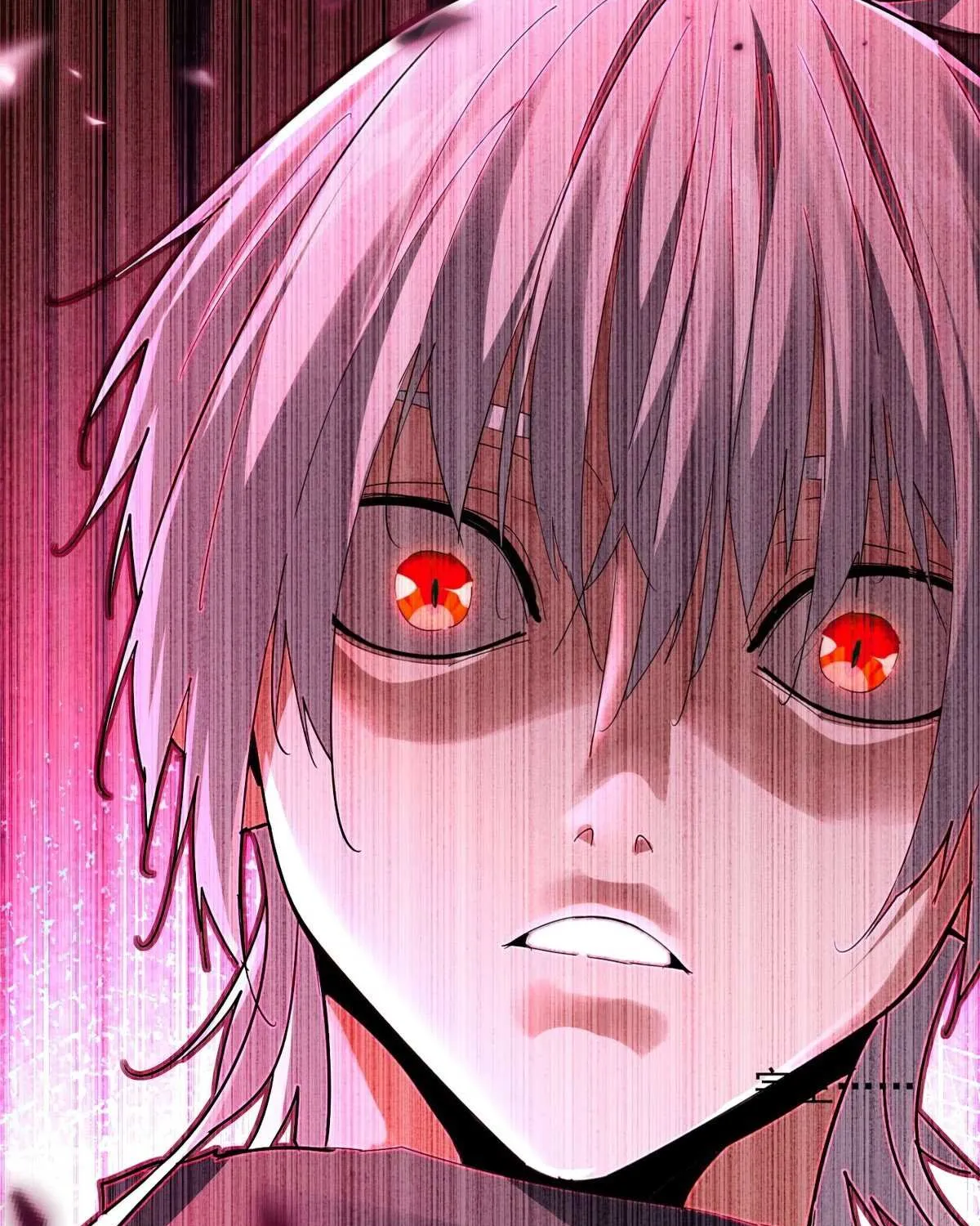 Magic Emperor Chapter 753 page 3 - 