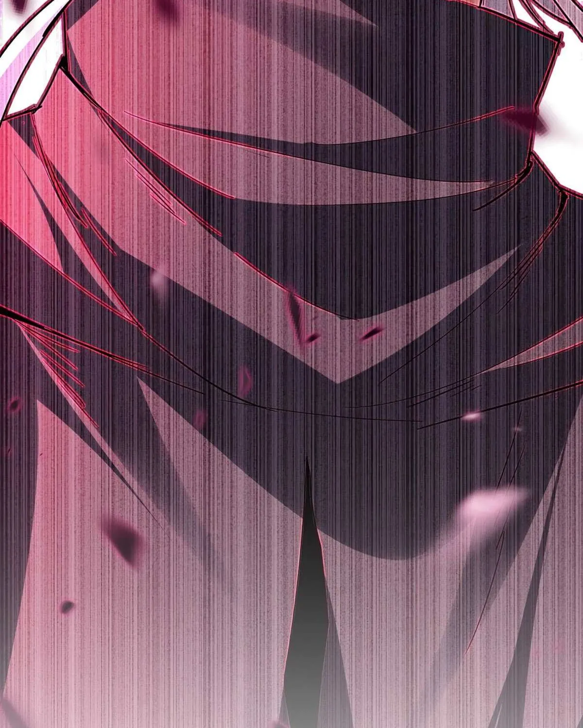 Magic Emperor Chapter 753 page 4 - 