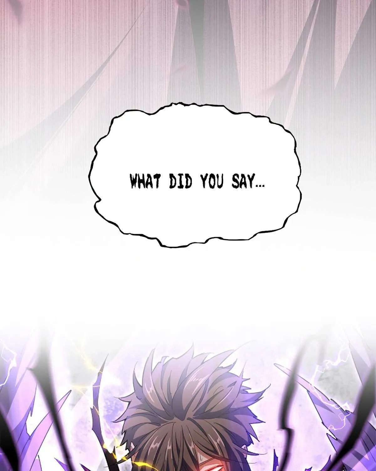 Magic Emperor Chapter 753 page 5 - 