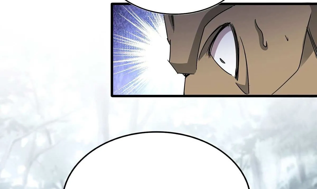 Magic Emperor Chapter 753 page 60 - 