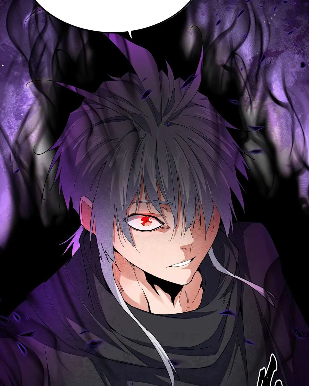 Magic Emperor Chapter 753 page 63 - 