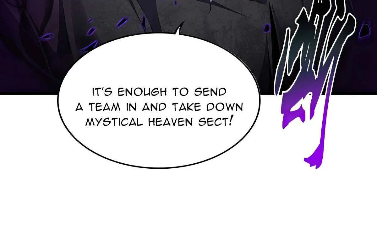 Magic Emperor Chapter 753 page 64 - 