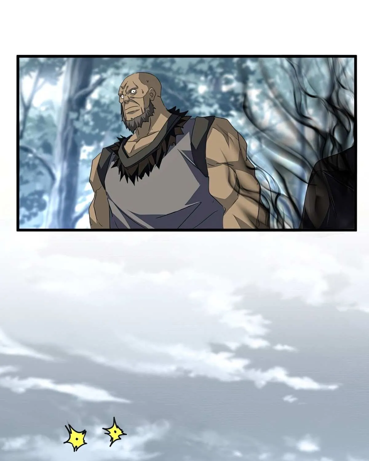 Magic Emperor Chapter 753 page 65 - 