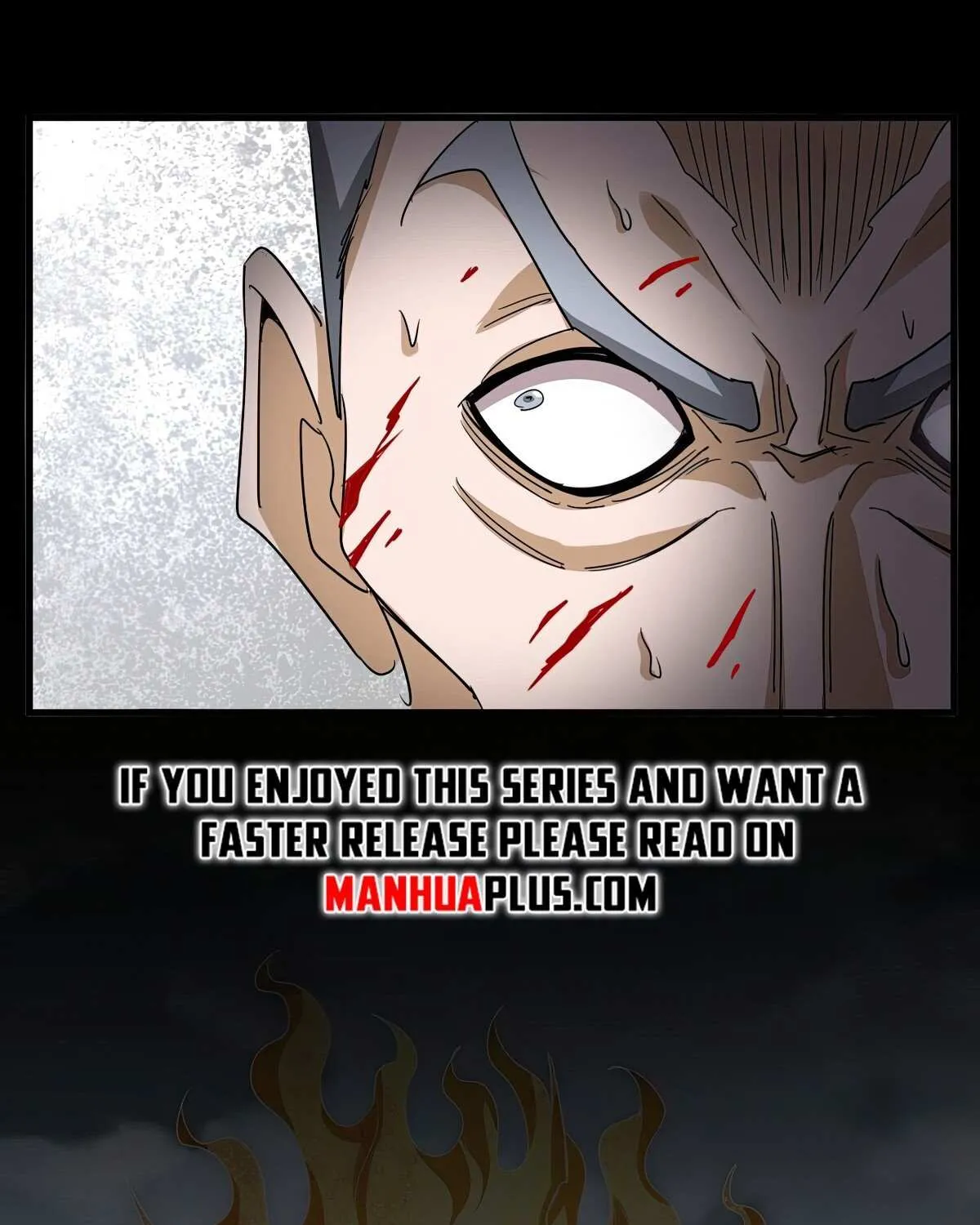 Magic Emperor Chapter 753 page 73 - 