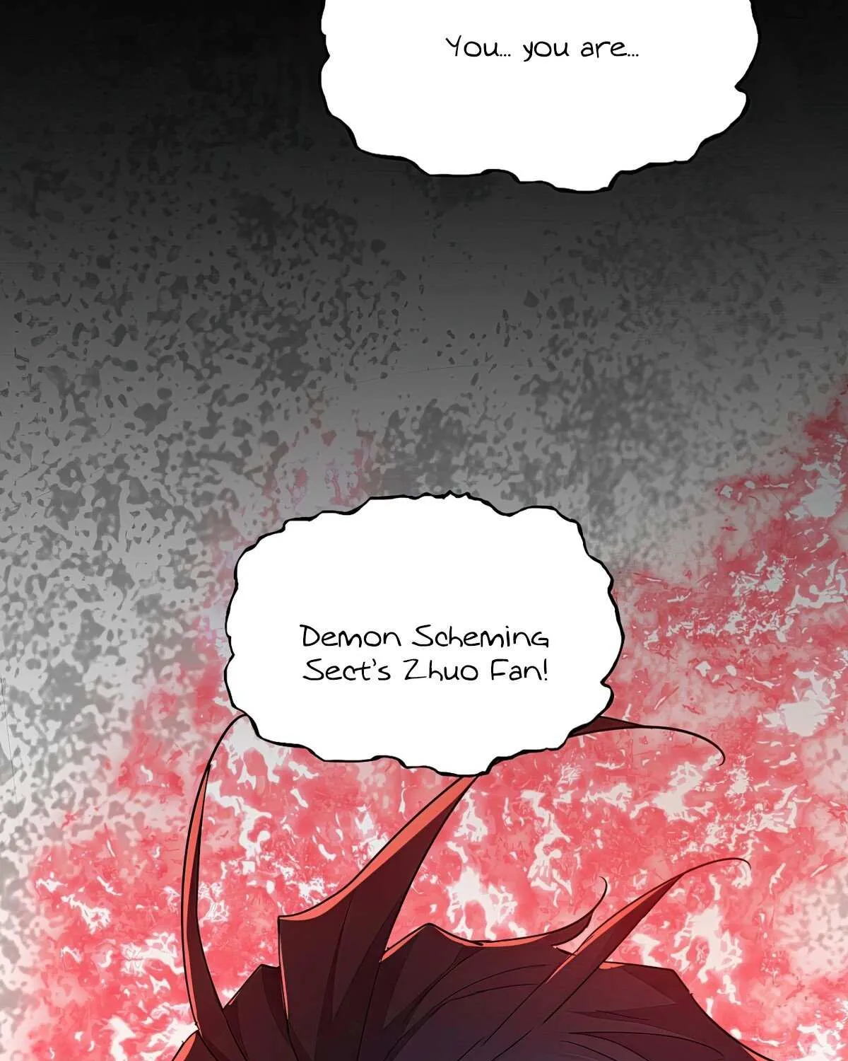 Magic Emperor Chapter 753 page 78 - 