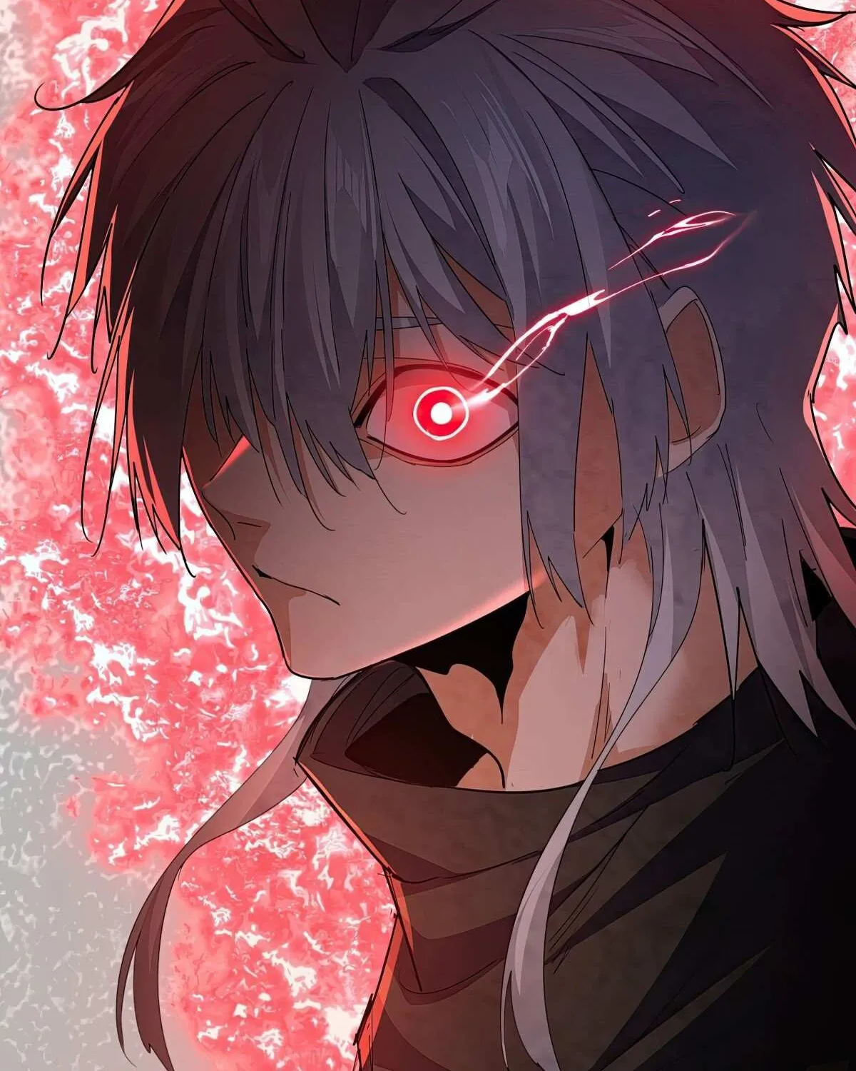 Magic Emperor Chapter 753 page 79 - 