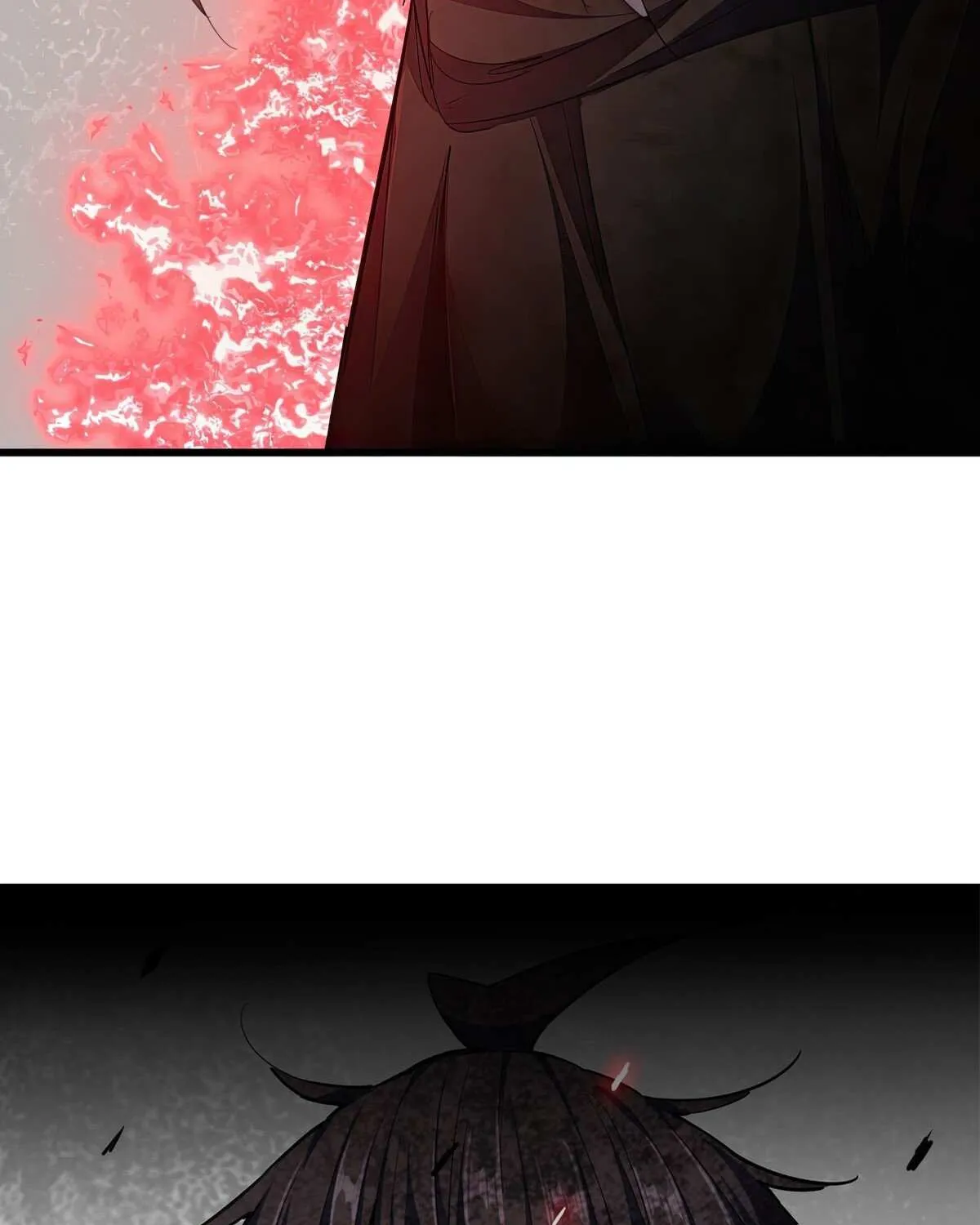 Magic Emperor Chapter 753 page 80 - 