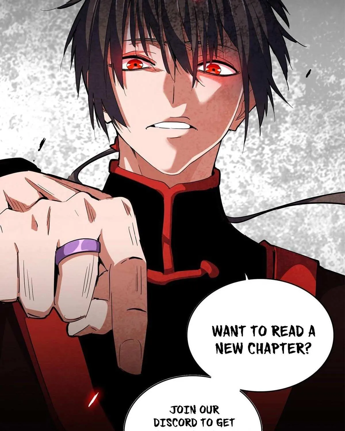 Magic Emperor Chapter 753 page 81 - 