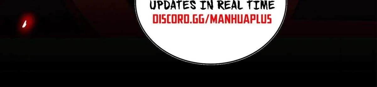 Magic Emperor Chapter 753 page 82 - 