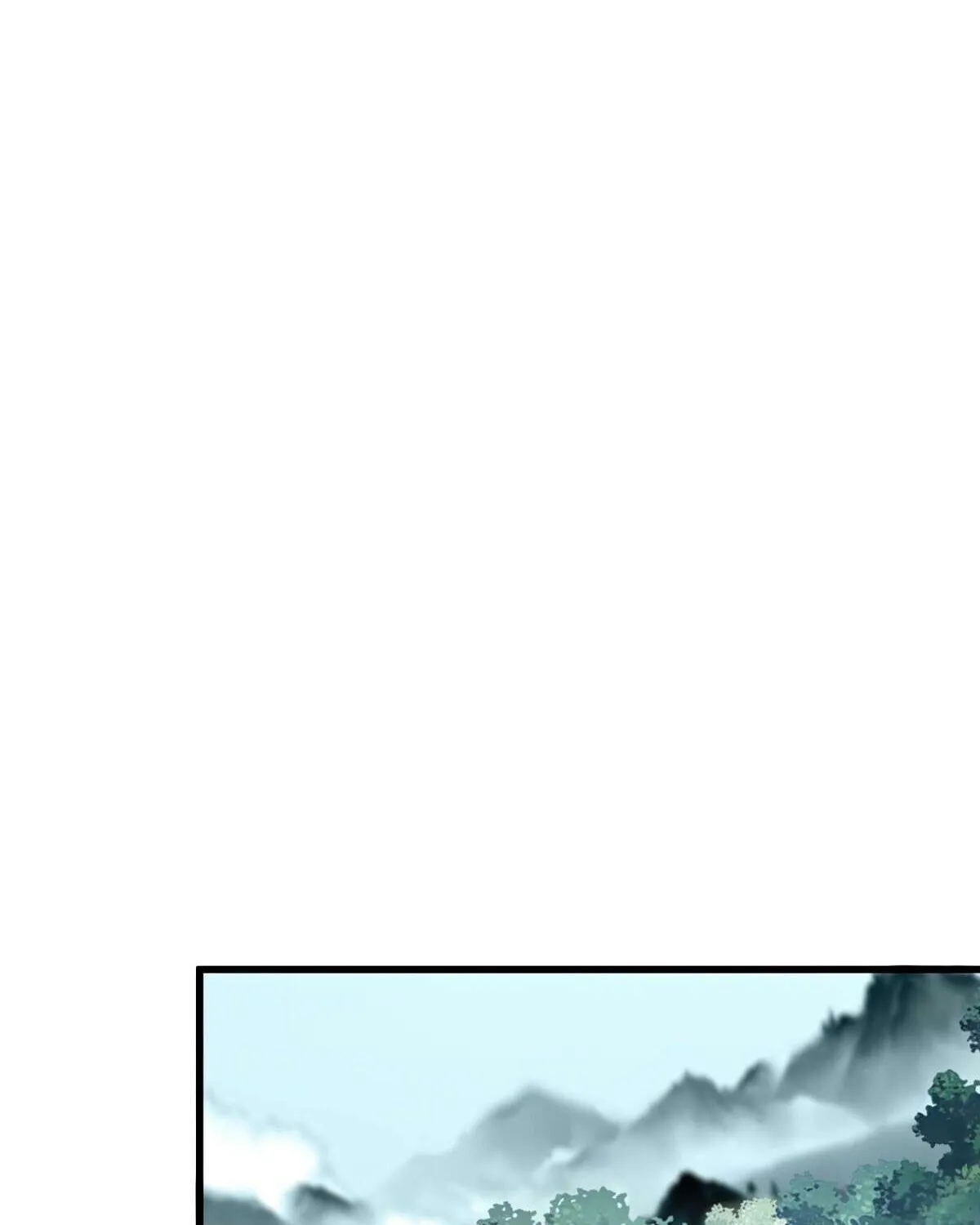 Magic Emperor Chapter 754 page 15 - 