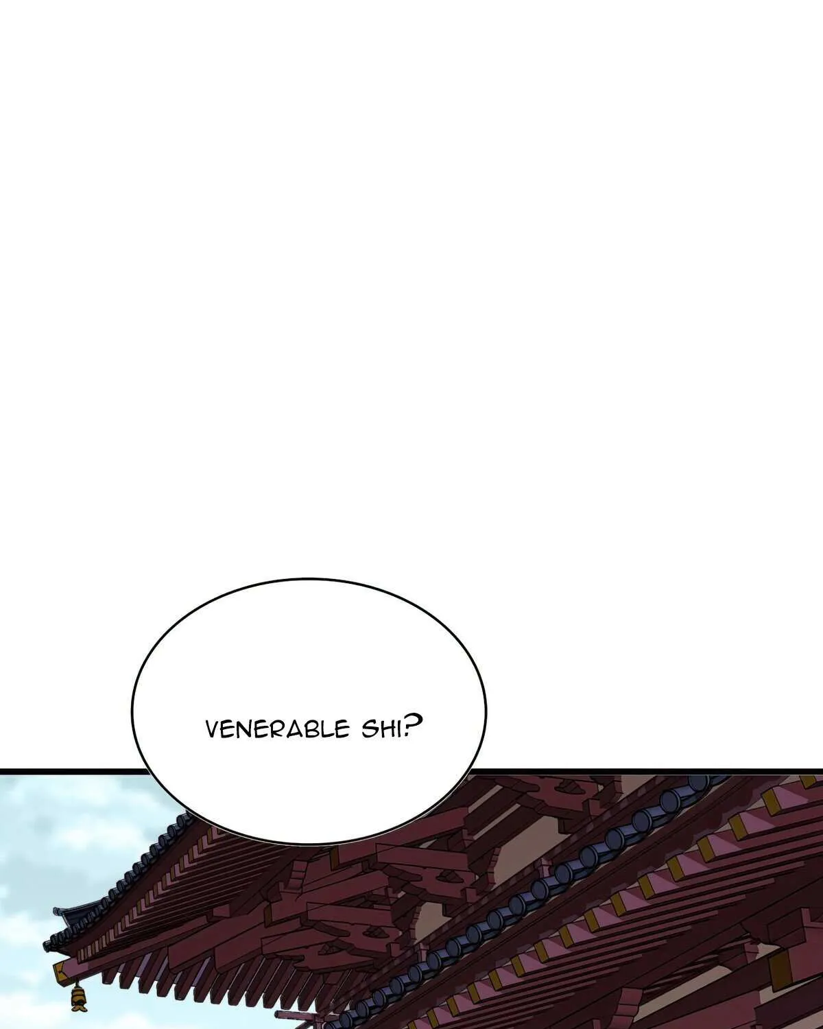 Magic Emperor Chapter 754 page 40 - 