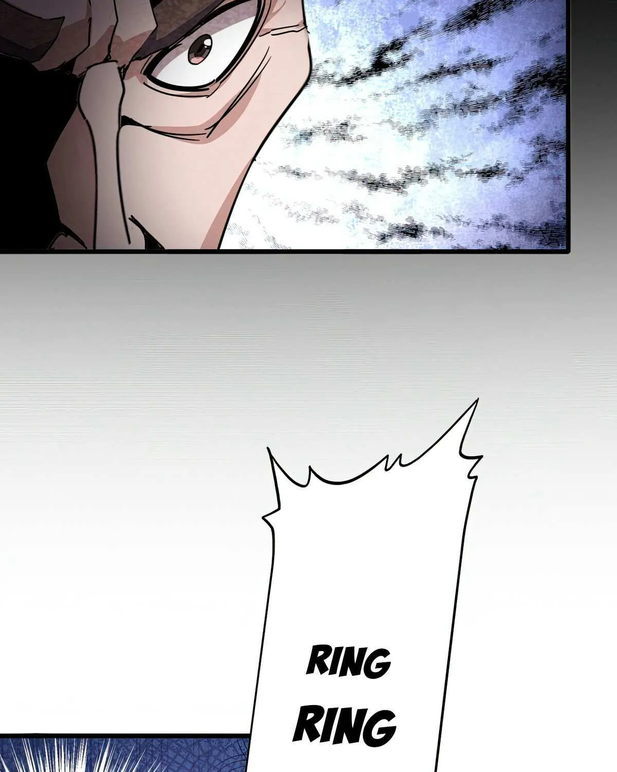 Magic Emperor Chapter 754 page 46 - 