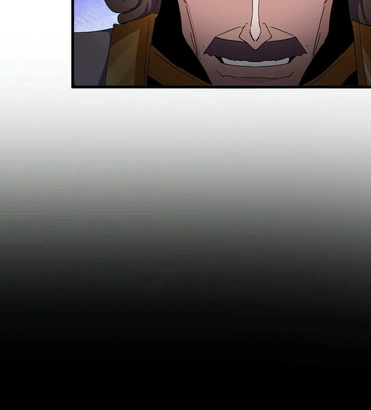 Magic Emperor Chapter 754 page 50 - 