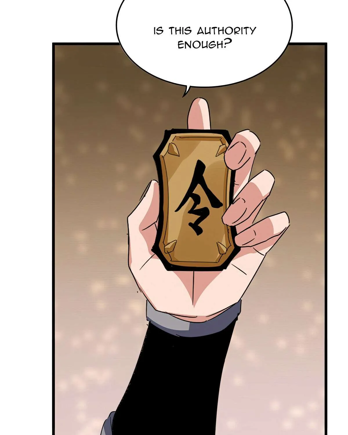 Magic Emperor Chapter 754 page 60 - 