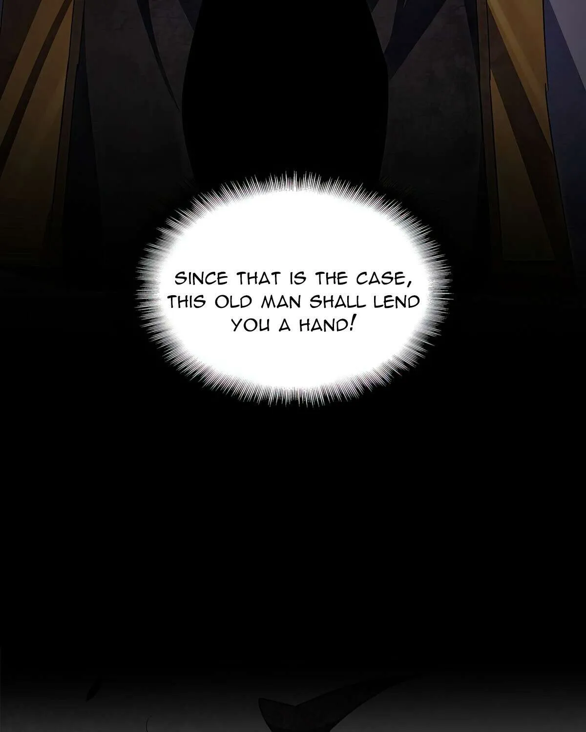 Magic Emperor Chapter 754 page 67 - 