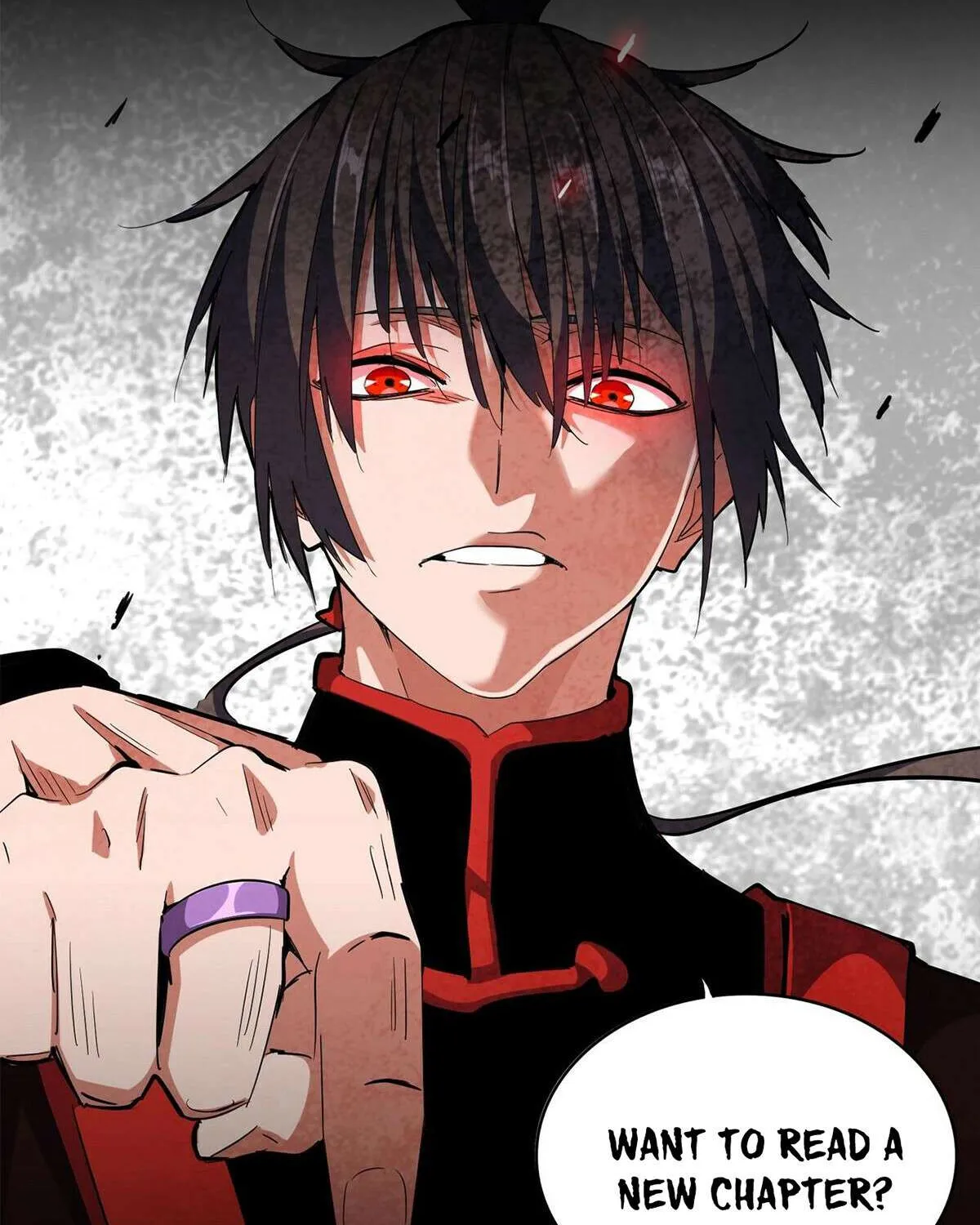 Magic Emperor Chapter 754 page 68 - 