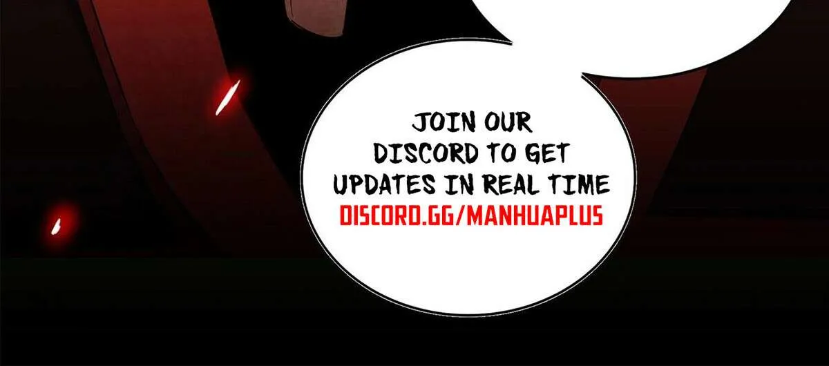Magic Emperor Chapter 754 page 69 - 