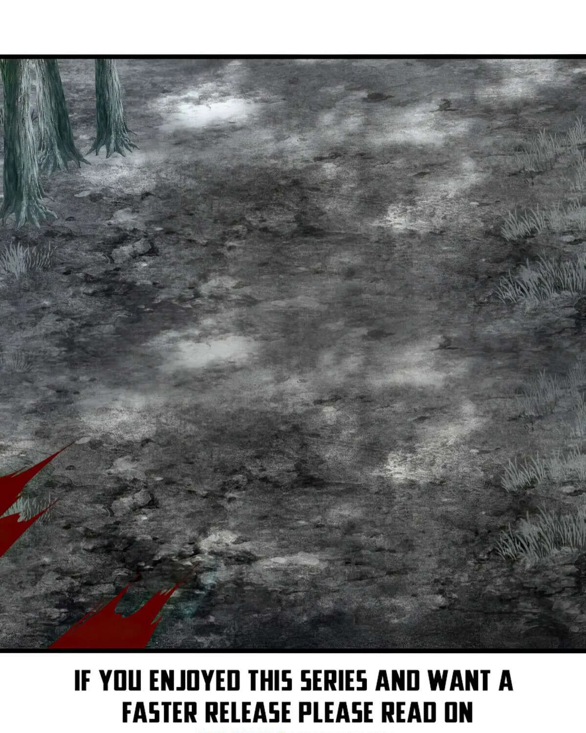 Magic Emperor Chapter 754 page 10 - 
