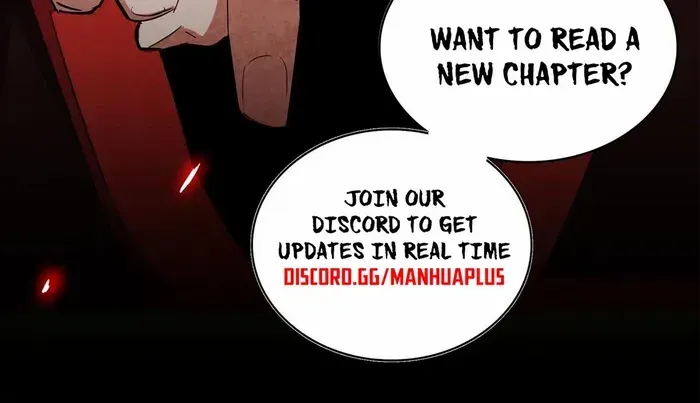 Magic Emperor Chapter 755 page 43 - 