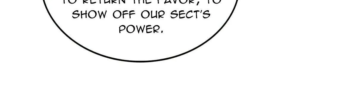 Magic Emperor Chapter 756 page 16 - 
